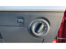 2024-seat-arona-10-tsi-evo-se-technology-small-27