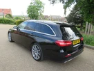 2019-mercedes-benz-e-class-20-e200-amg-line-edition-estate-5d-small-4