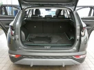 2023-hyundai-tucson-16-t-gdi-ultimate-150ps-small-37