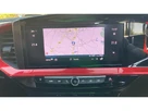 2023-vauxhall-mokka-12-gs-136ps-small-11