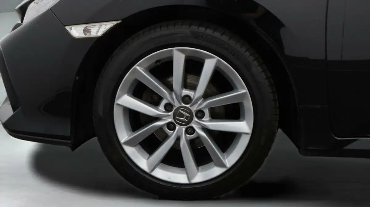2020-honda-civic-10-vtec-turbo-ex-ss-hatchback-5d-cvt-big-18