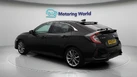 2020-honda-civic-10-vtec-turbo-ex-ss-hatchback-5d-cvt-small-5