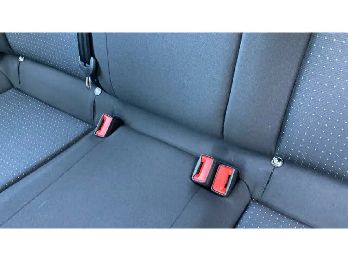 2024-seat-arona-10-tsi-evo-se-technology-big-16