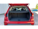 2024-seat-arona-10-tsi-evo-se-technology-small-3