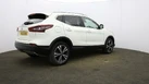 2021-nissan-qashqai-13-dig-t-n-connecta-140ps-small-50