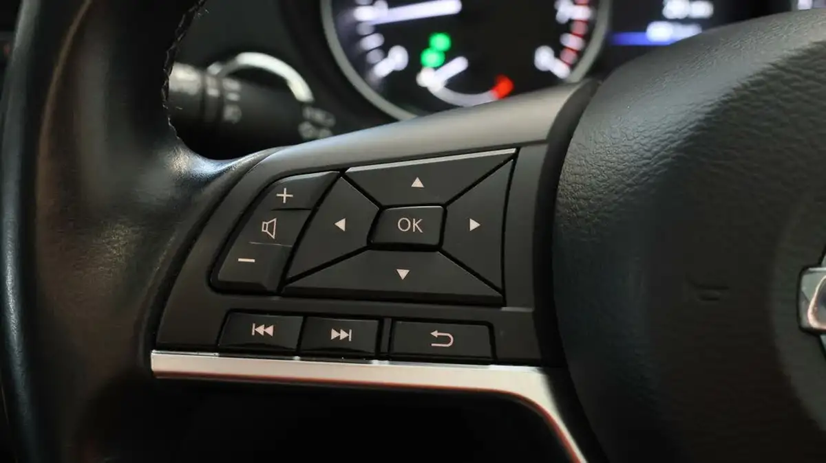 2021-nissan-qashqai-13-dig-t-n-connecta-140ps-big-21