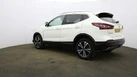 2021-nissan-qashqai-13-dig-t-n-connecta-140ps-small-4