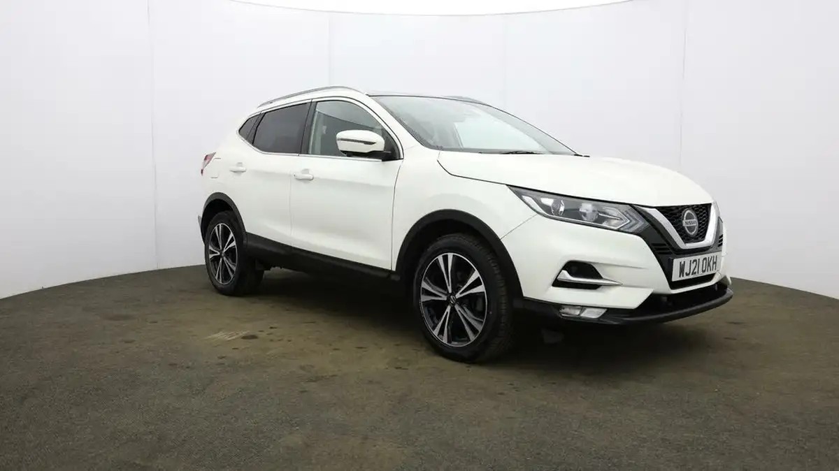 2021-nissan-qashqai-13-dig-t-n-connecta-140ps-big-39