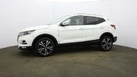 2021-nissan-qashqai-13-dig-t-n-connecta-140ps-small-26