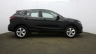 2020-nissan-qashqai-13-dig-t-acenta-premium-160ps-small-50