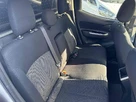 2019-mitsubishi-l200-22di-d-warrior-auto-small-11