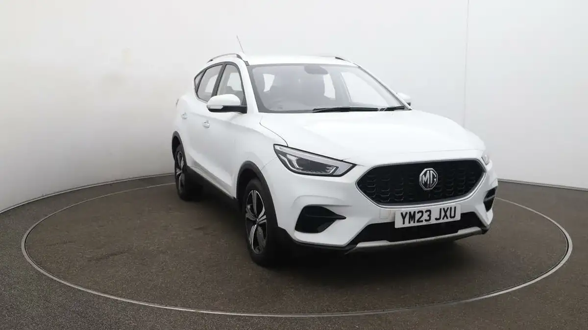 2023-mg-zs-suv-15-vti-tech-excite-big-38
