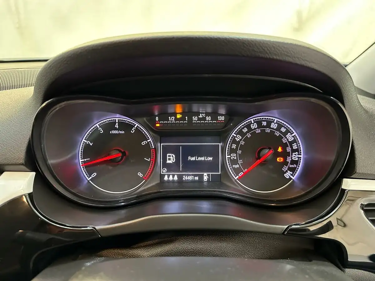 2019-vauxhall-corsa-14i-sri-vx-line-nav-black-90ps-5d-big-11