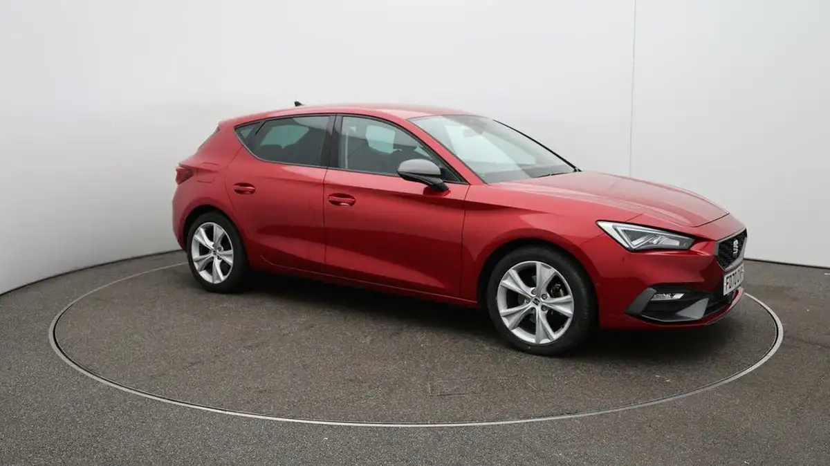 2020-seat-leon-15-tsi-evo-fr-130ps-hatchback-big-39