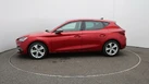 2020-seat-leon-15-tsi-evo-fr-130ps-hatchback-small-4