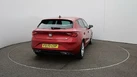 2020-seat-leon-15-tsi-evo-fr-130ps-hatchback-small-50