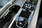 2022-volvo-xc60-20-t6-inscription-expression-350bhp-plug-in-hybrid-small-22