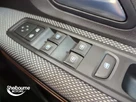 2021-dacia-sandero-stepway-10-tce-prestige-90bhp-small-15