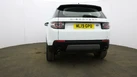 2019-land-rover-discovery-sport-20td4-se-tech-180ps-auto-small-25