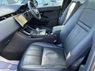 2024-land-rover-range-rover-evoque-20-d200-dynamic-se-small-31