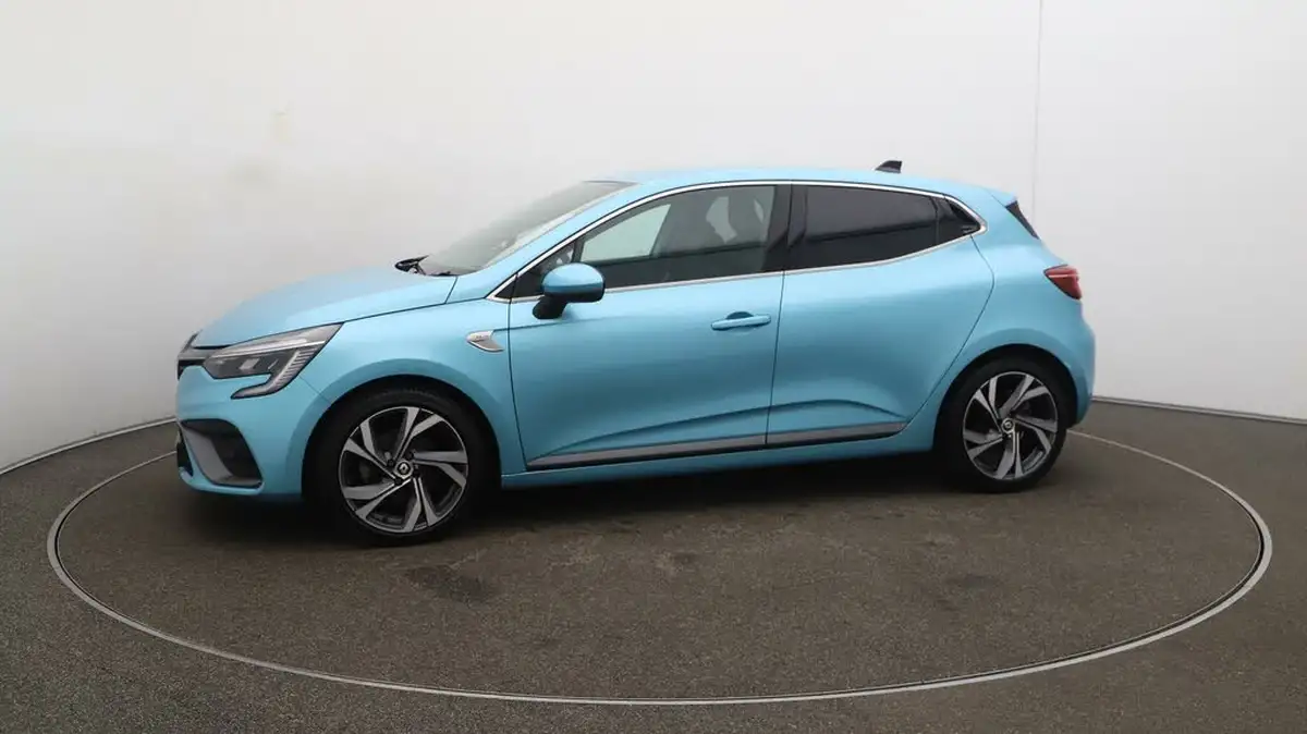 2022-renault-clio-16-rs-line-140ps-rs-line-e-tech-hybrid-big-64