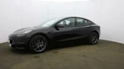 2021-tesla-model-3-e-long-range-awd-small-29