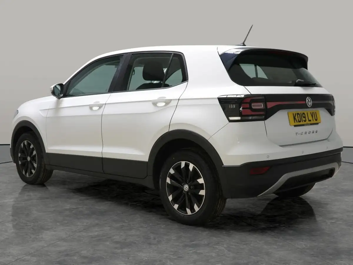 2019-volkswagen-t-cross-10-tsi-s-big-8