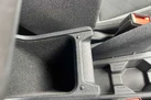 2023-volkswagen-polo-10-tsi-r-line-95ps-dsg-small-29