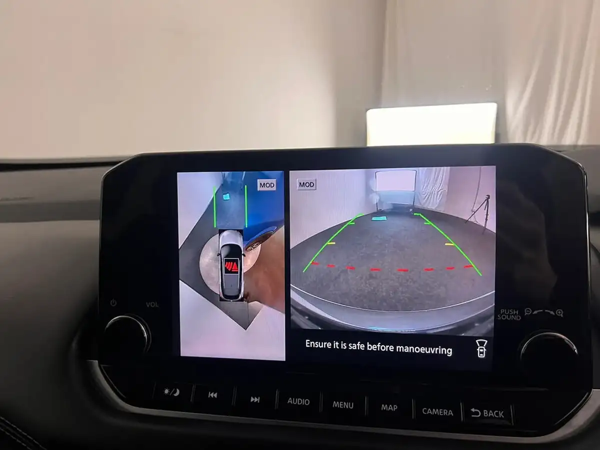 2022-nissan-qashqai-13-dig-t-n-connecta-140ps-big-27