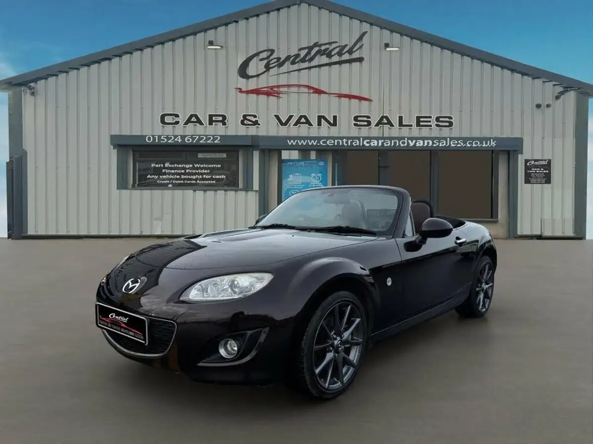 2012-mazda-mx-5-18-venture-edition-big-1