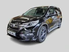 2015-honda-cr-v-20-ex-honda-connect-with-navi-auto-small-1