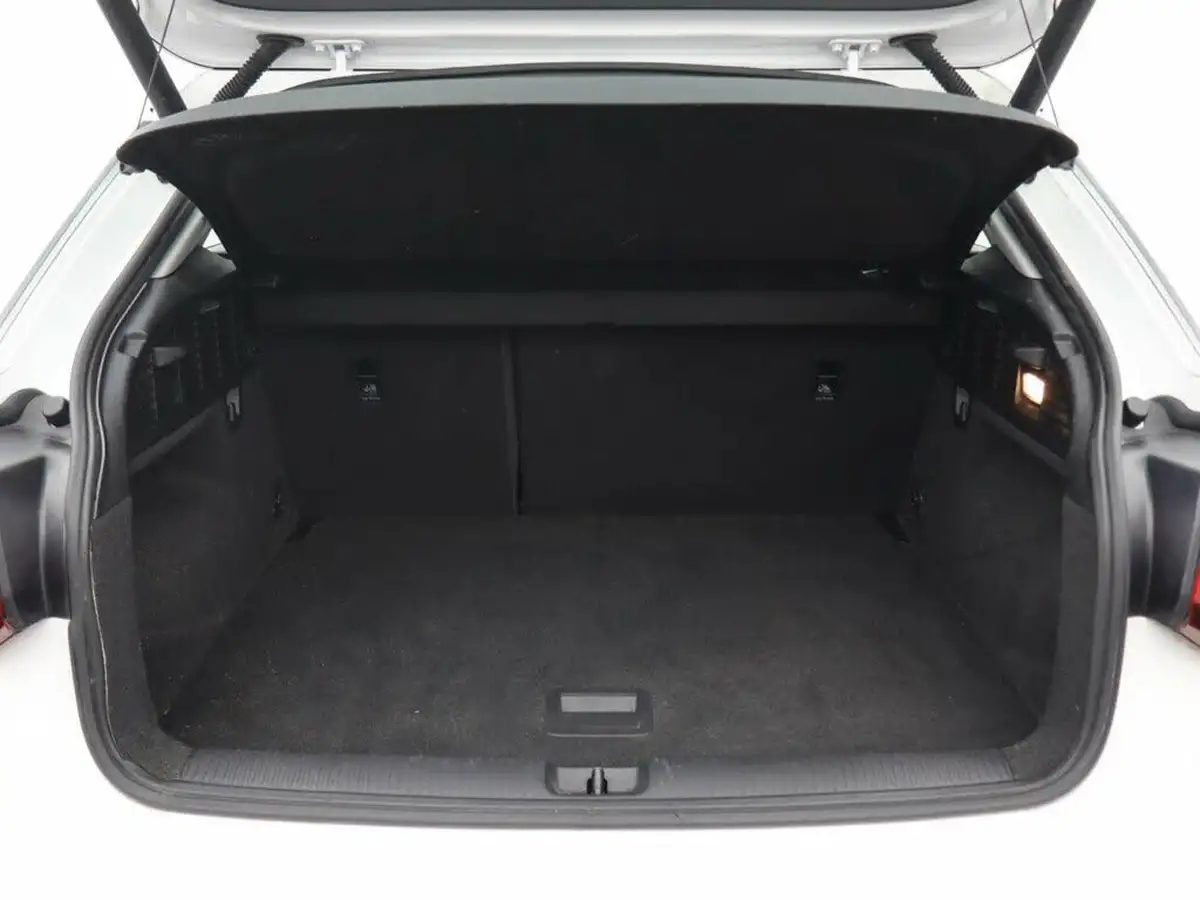 2020-audi-q2-16-30-tdi-sport-s-tronic-big-31