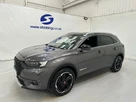 2018-ds-ds-7-crossback-16-puretech-performance-line-225ps-small-2