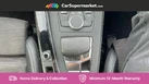 2019-audi-a4-avant-20-35-tdi-black-edition-150ps-small-26