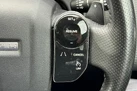 2020-land-rover-range-rover-velar-20-d180-no-trim-small-11