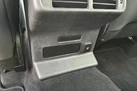 2020-land-rover-range-rover-velar-20-d180-no-trim-small-35