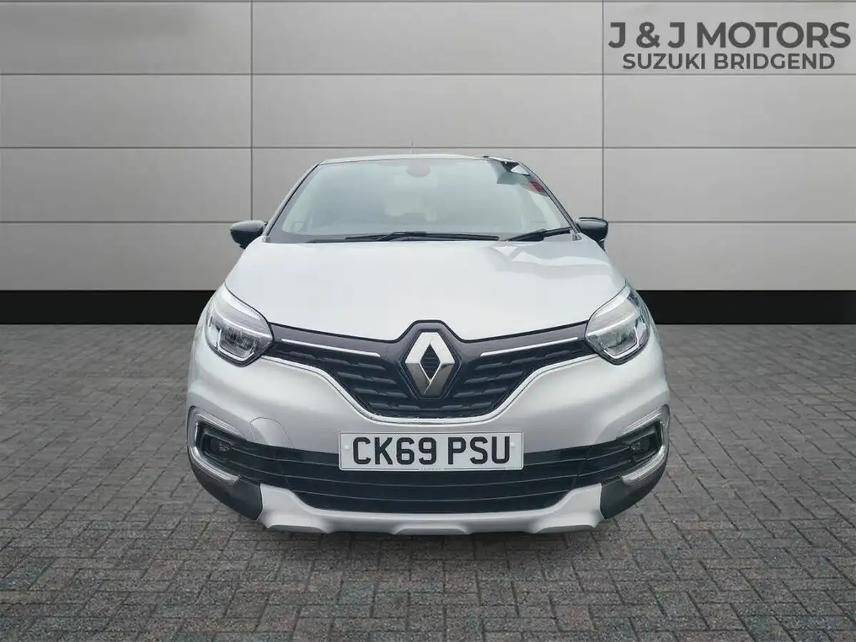 2019-renault-captur-13-tce-gt-line-130bhp-big-1