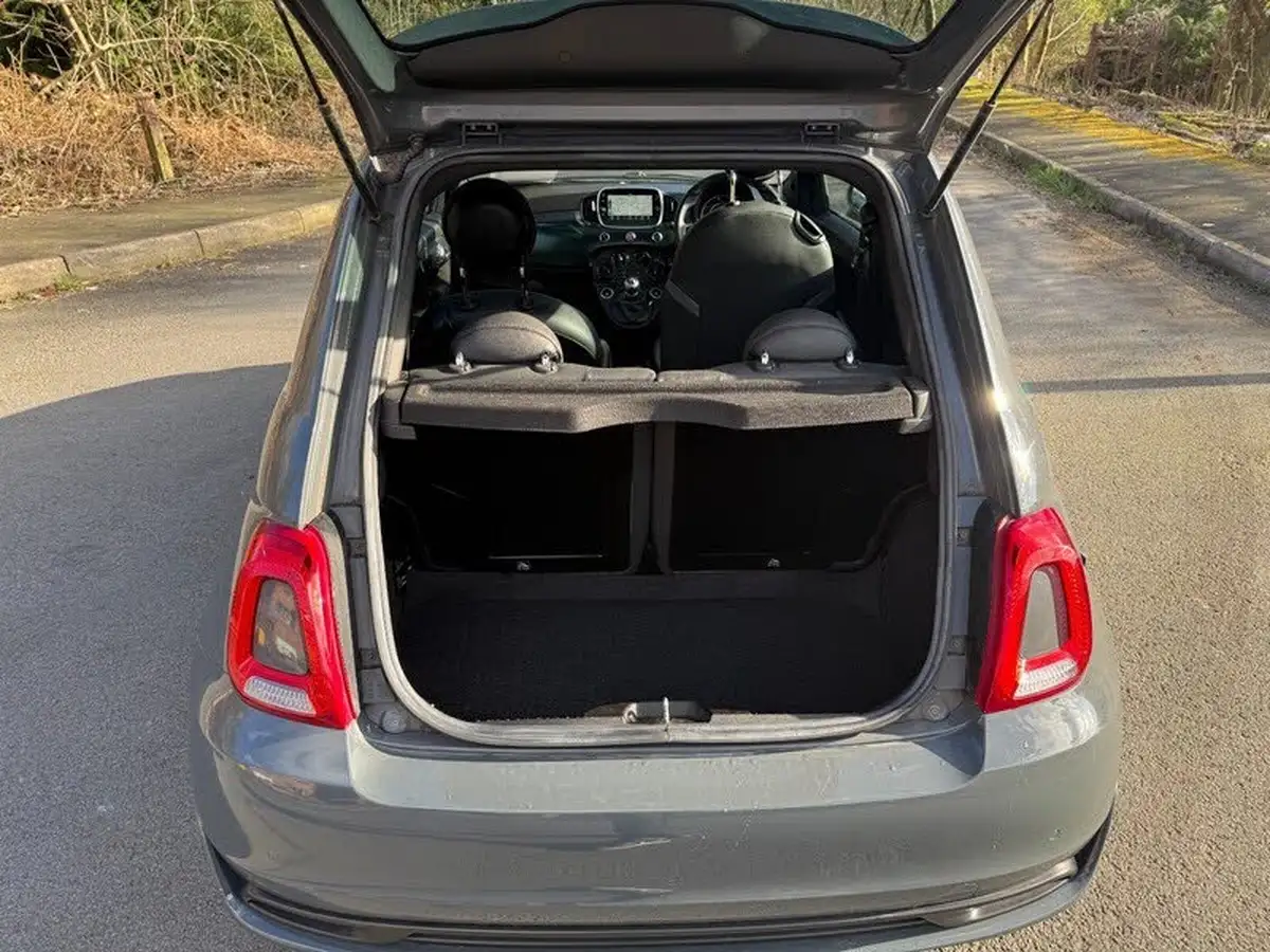 2020-fiat-500-12-rock-star-big-15