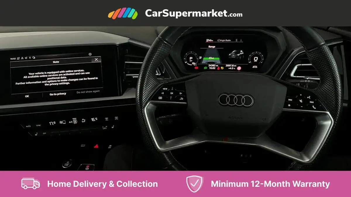 2021-audi-q4-e-tron-40e-s-line-station-wagon-big-12