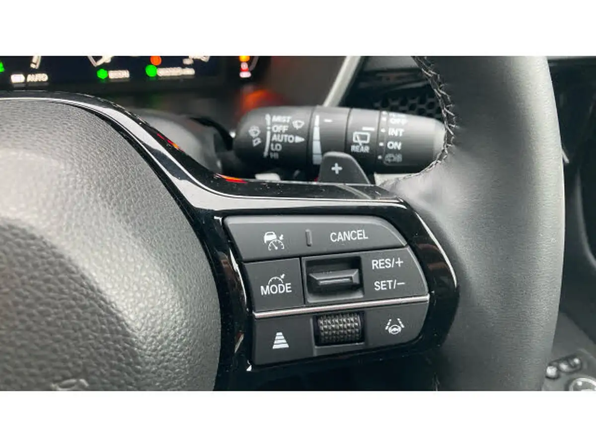 2024-honda-cr-v-20-i-mmd-advance-tech-big-41