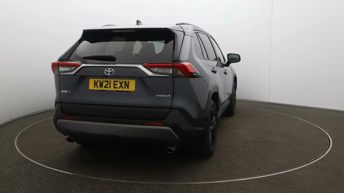 2021-toyota-rav4-25-vvt-i-design-215bhp-big-56