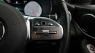 2021-mercedes-benz-glc-class-20d-glc300d-amg-line-premium-245ps-station-wagon-5d-small-26