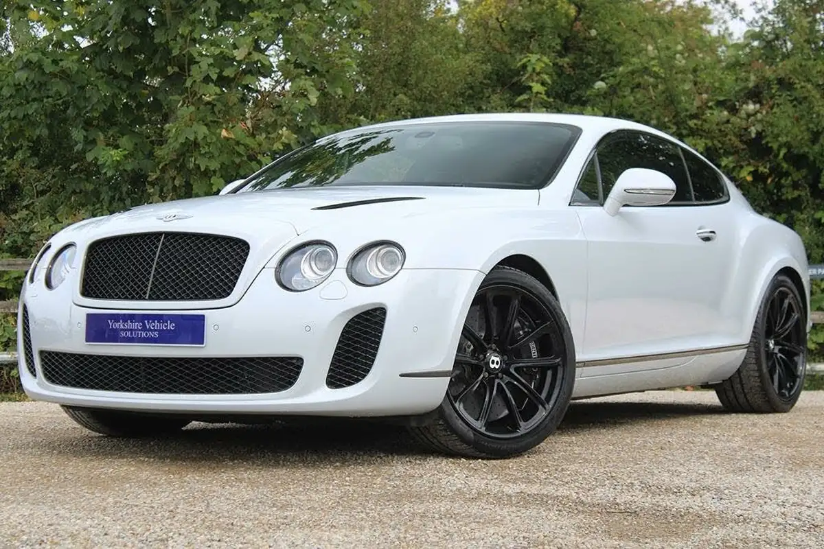 2010-bentley-continental-big-13