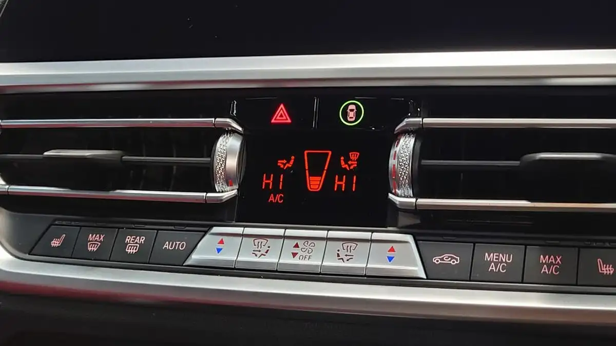 2022-bmw-3-series-20-330e-m-sport-pro-edition-saloon-4d-big-21