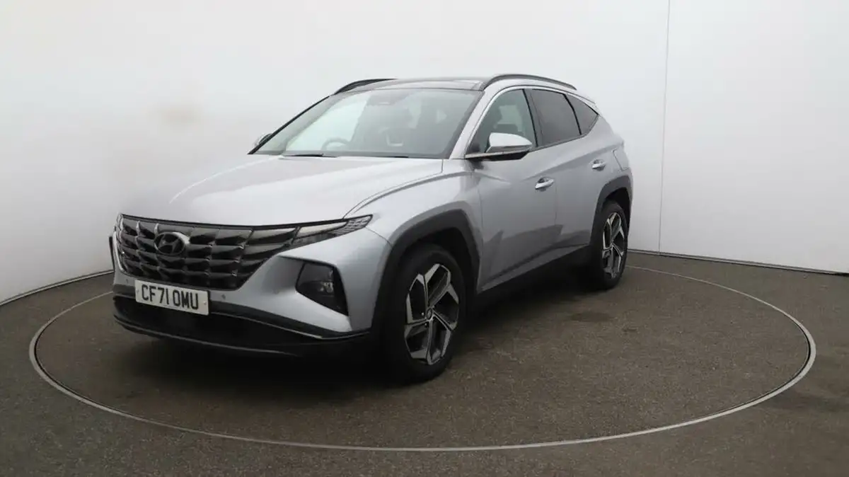2021-hyundai-tucson-16-t-gdi-ultimate-230ps-hybrid-auto-big-30
