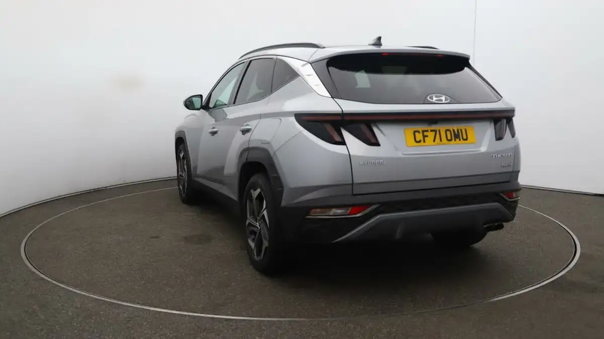 2021-hyundai-tucson-16-t-gdi-ultimate-230ps-hybrid-auto-big-54