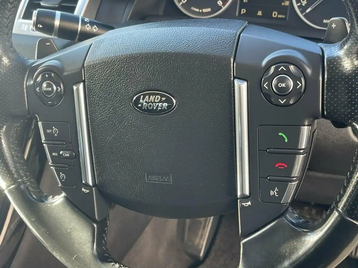 2012-land-rover-range-rover-sport-30-sd-v6-hse-auto-big-29