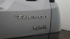2021-hyundai-tucson-16-t-gdi-ultimate-230ps-hybrid-auto-small-23