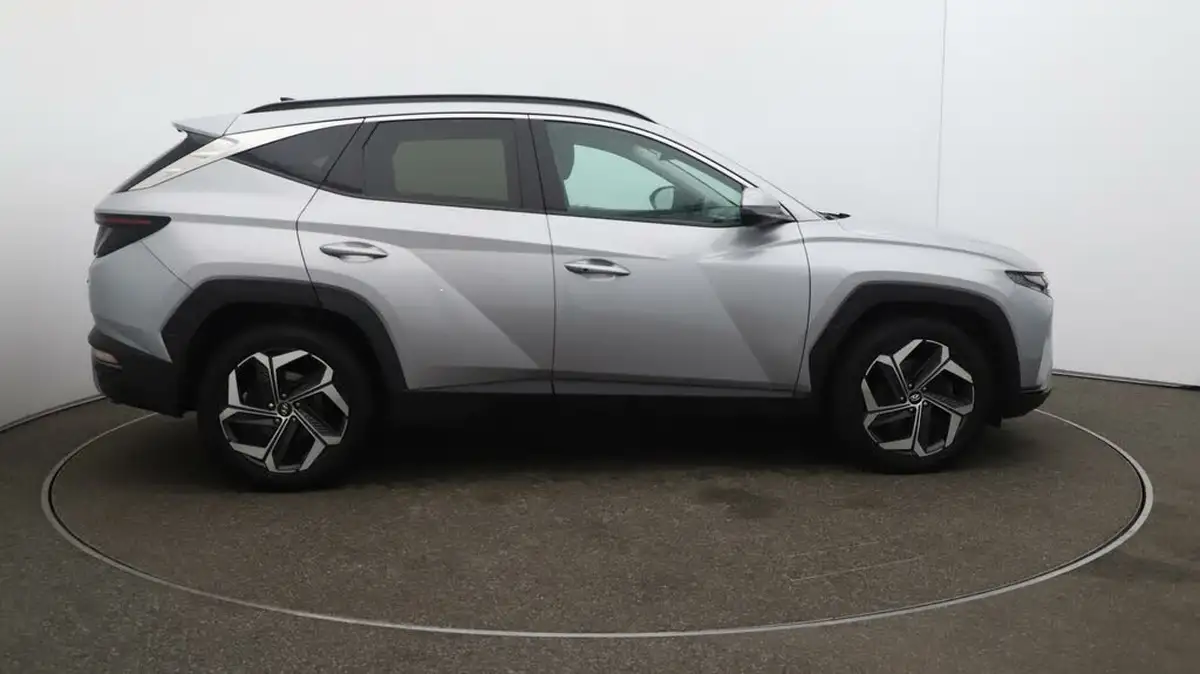 2021-hyundai-tucson-16-t-gdi-ultimate-230ps-hybrid-auto-big-8