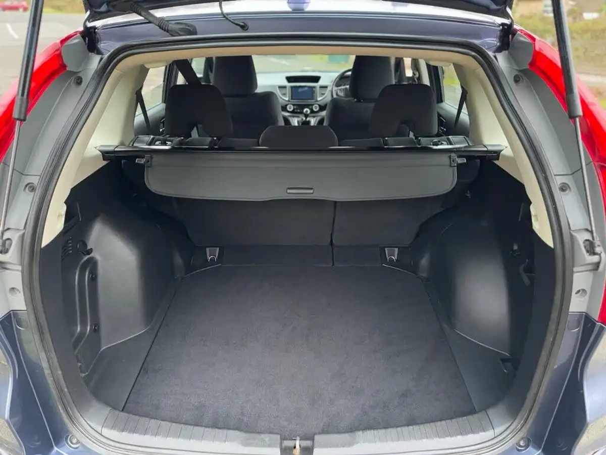 2015-honda-cr-v-16-i-dtec-se-honda-connect-160ps-4x4-big-40